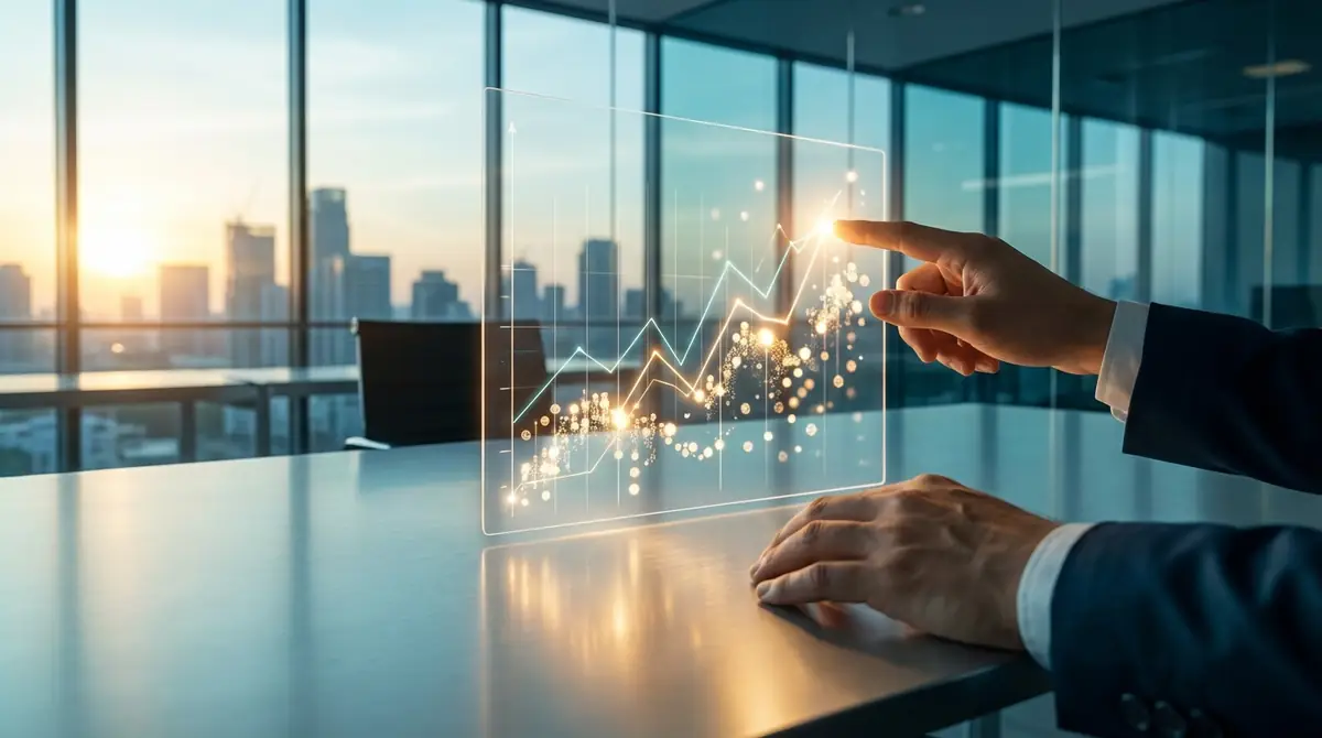 まとめ|パワーナンバーを今日から実践に活かそう