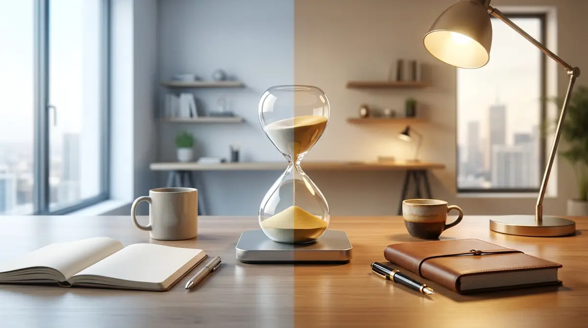 無料vs有料|課金すべきタイミングの判断基準