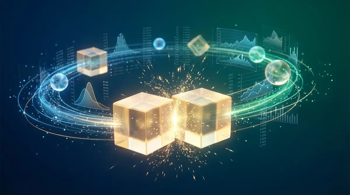 ペアが完成する確率|数字で見る出現頻度