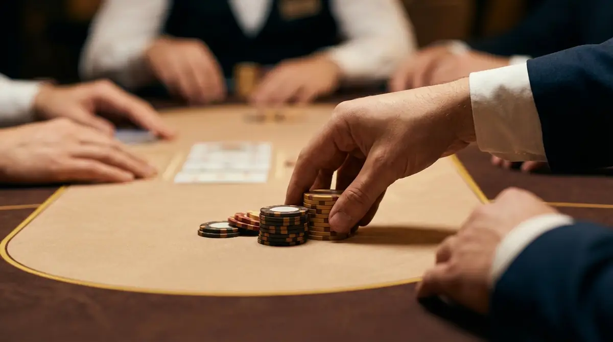 【結論】VPIPは「自発的にポットへ参加した割合」を示す指標