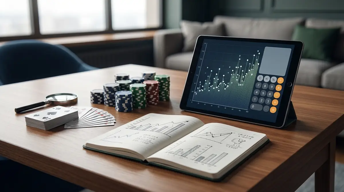 VPIPの読み方・正式名称・計算方法を初心者向けに解説