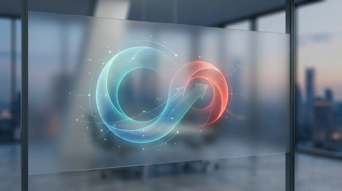 VPIPとPFRの違いと関係性【セットで理解すべき理由】