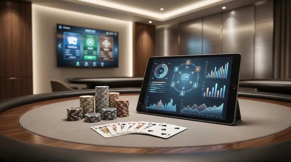 VPIPの適正値一覧【ポジション別・ゲーム形式別】