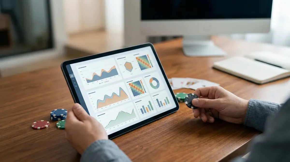 自分のVPIPを確認・改善する方法