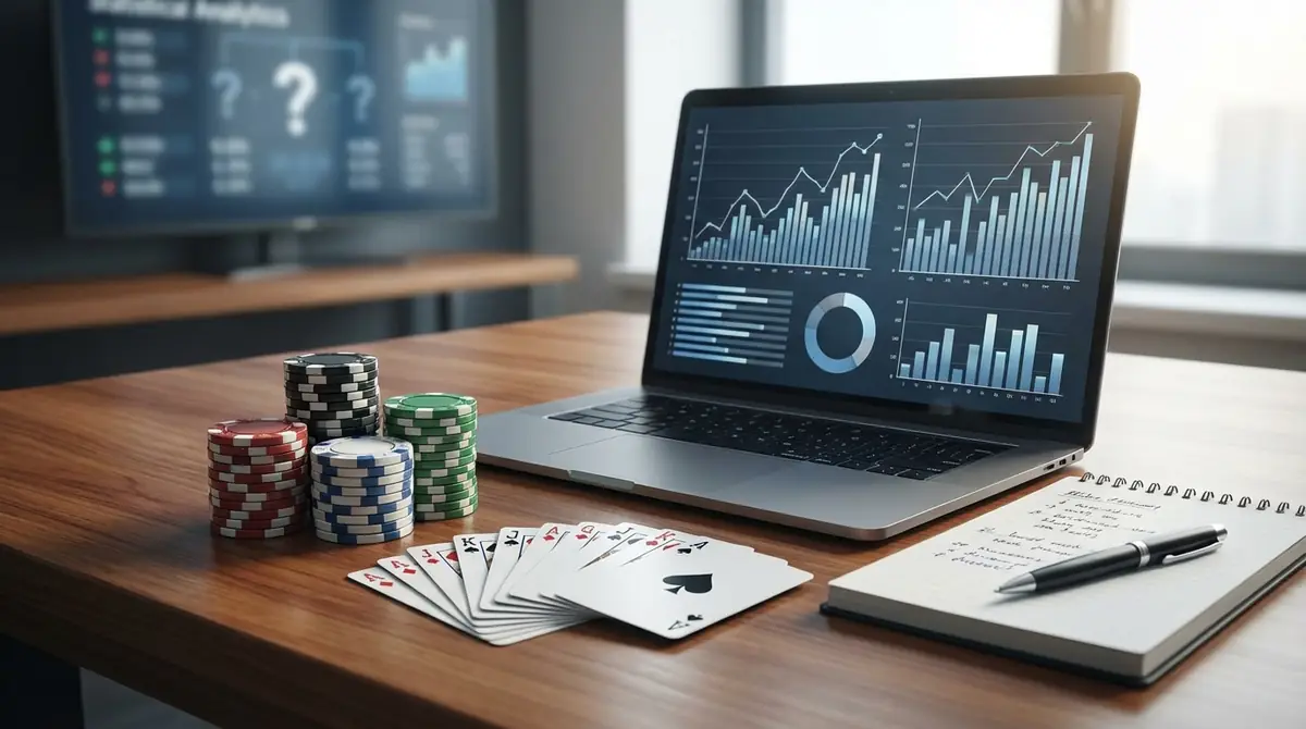 VPIPに関するよくある質問