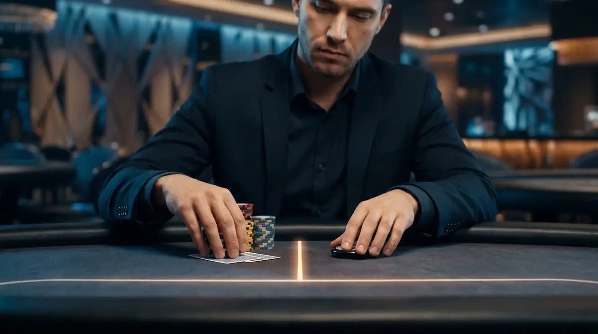 CBを打つべき場面と避けるべき場面の判断基準