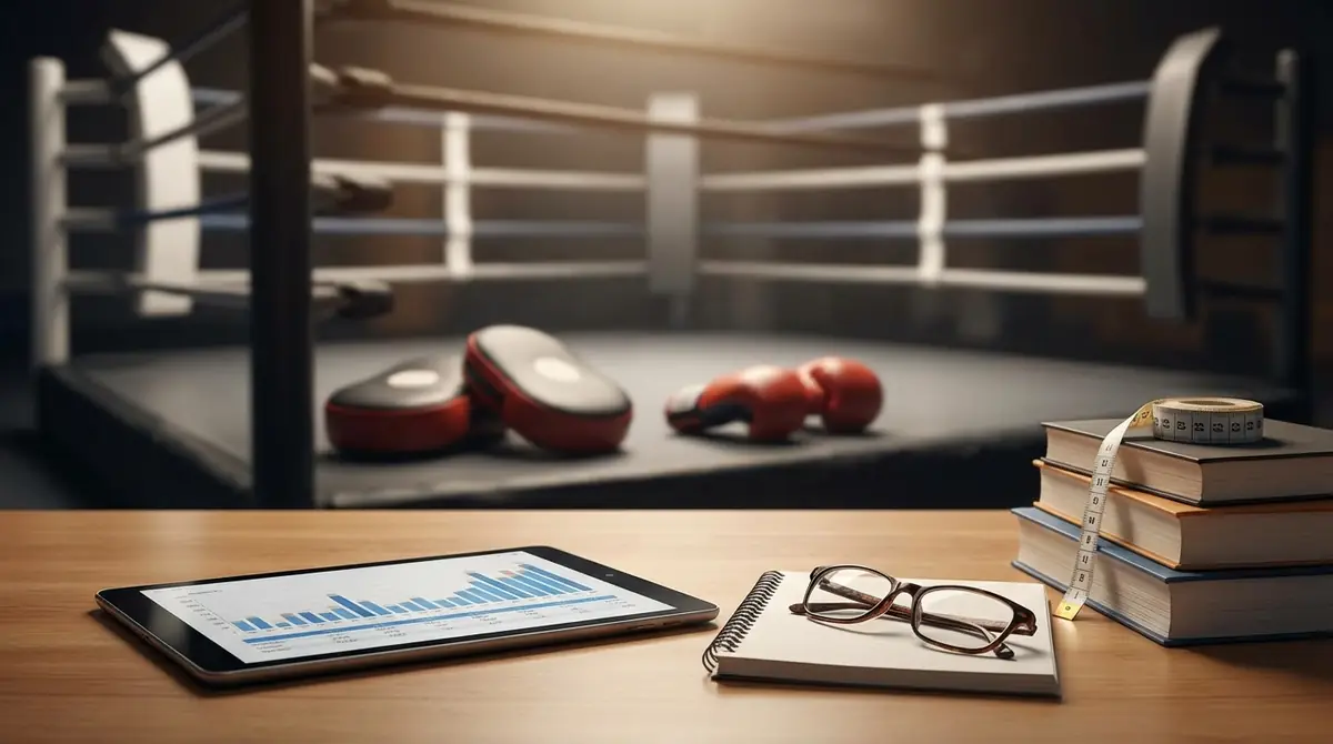 CBの精度を上げるための練習方法と学習リソース