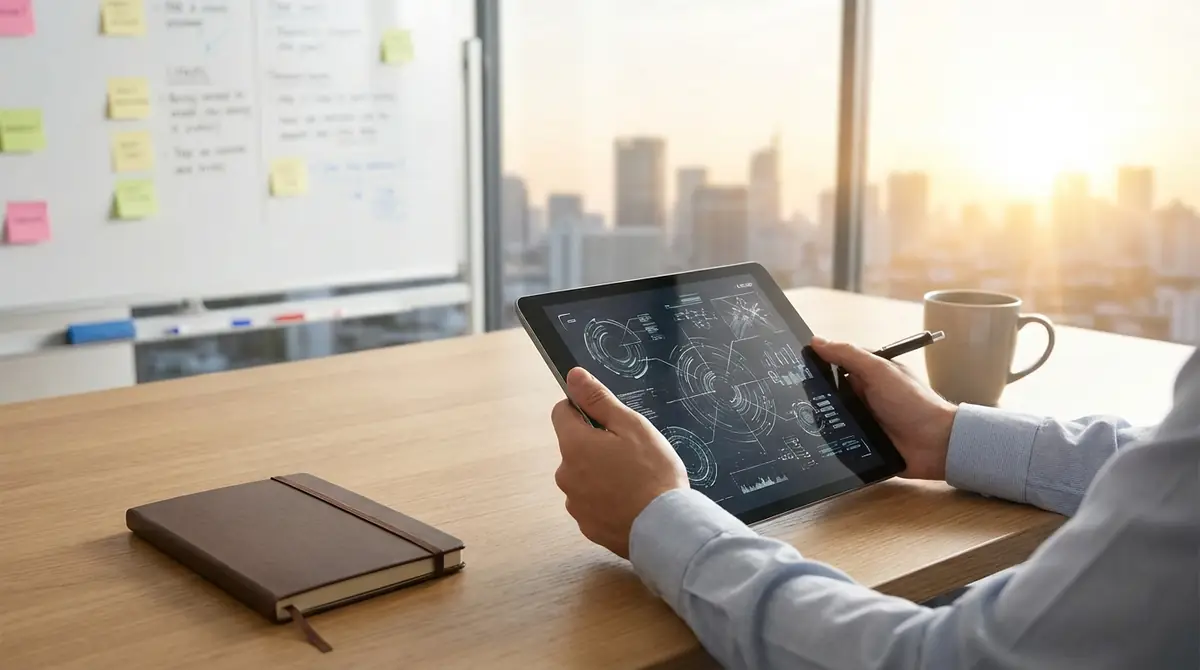 まとめ｜CBの基本を押さえて次のセッションで実践しよう