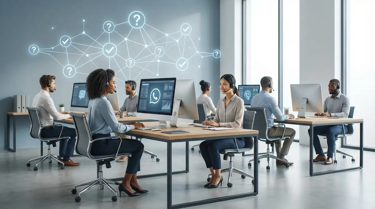 コールに関するよくある質問（FAQ）