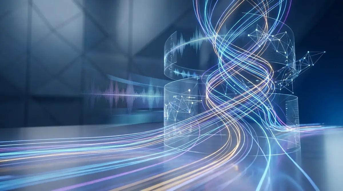 コールを使いこなすための次のステップ