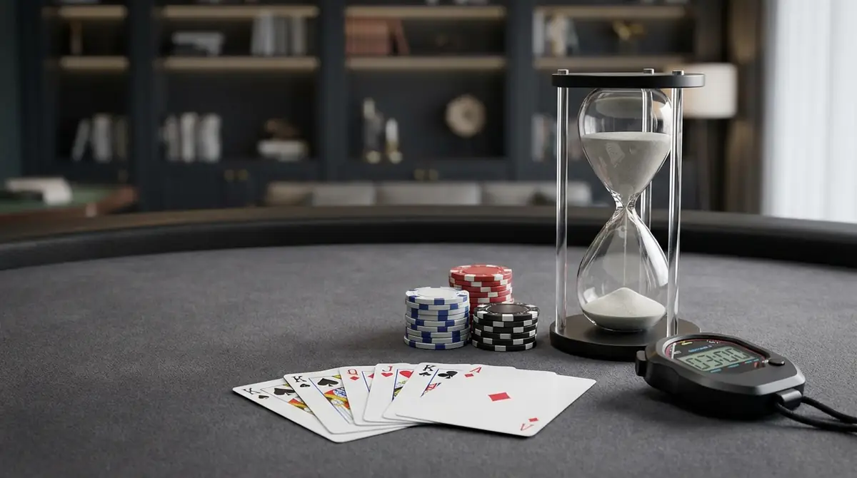 【3分で暗記】ポーカー役の覚え方