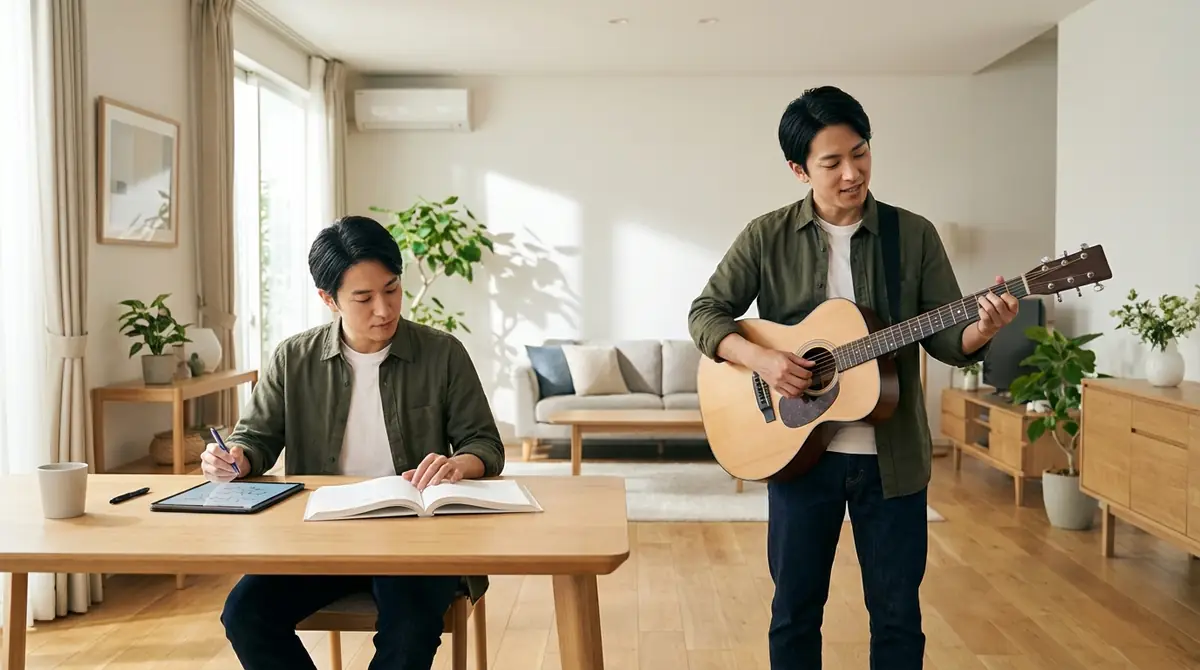 役を覚えたら実践｜無料でできる練習方法