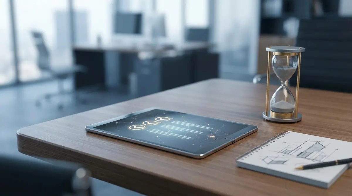 チェックを戦略的に使う3つのシチュエーション