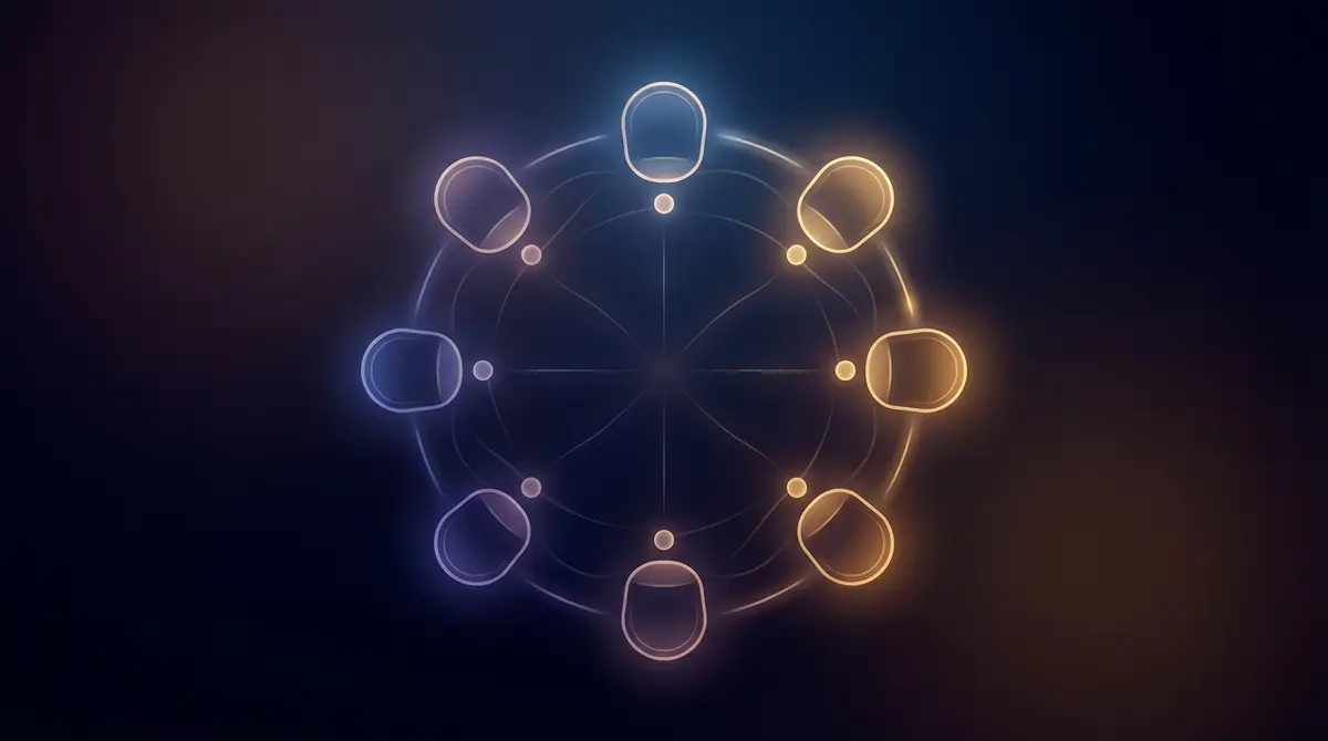 【早見表】ポーカーのポジション一覧と名前・順番