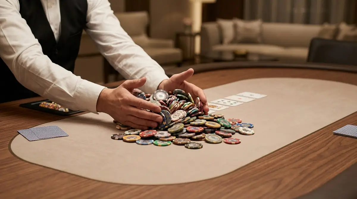 オールインとは?意味と基本を30秒で理解