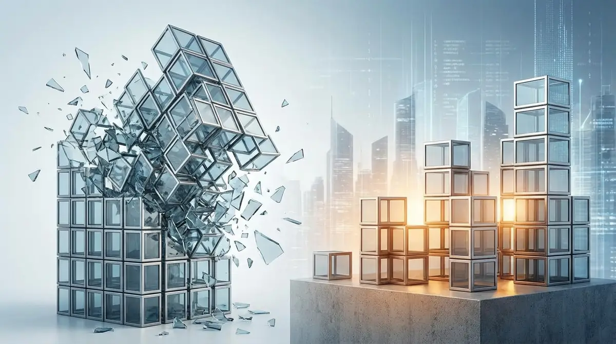 オールインでよくある失敗5選と対策