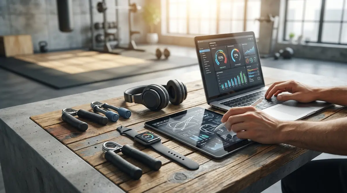 オールインの練習方法とおすすめツール