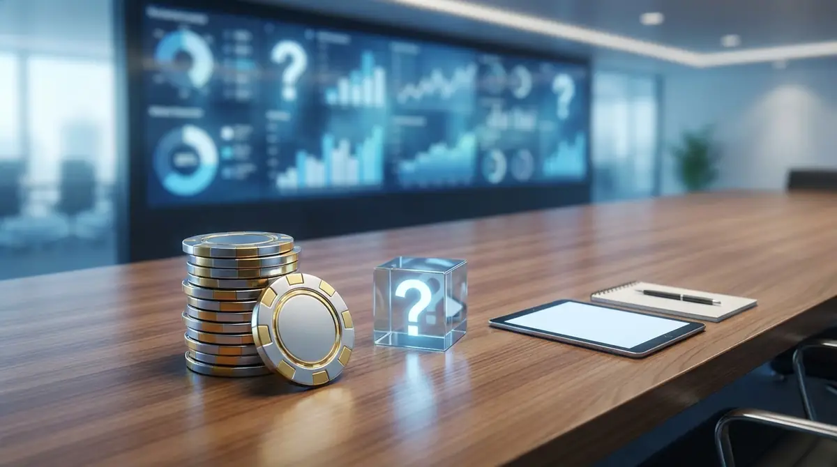 オールインに関するよくある質問(FAQ)