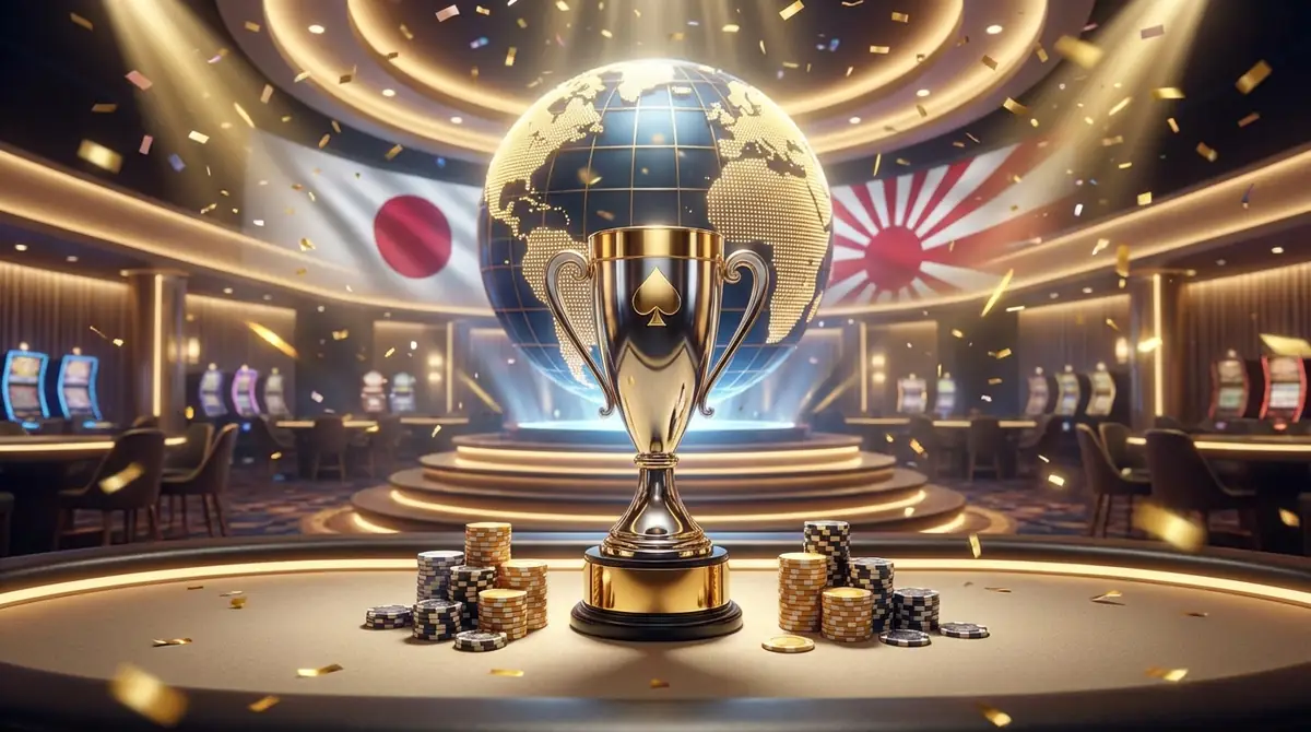日本人プレイヤーのポーカー世界大会での実績