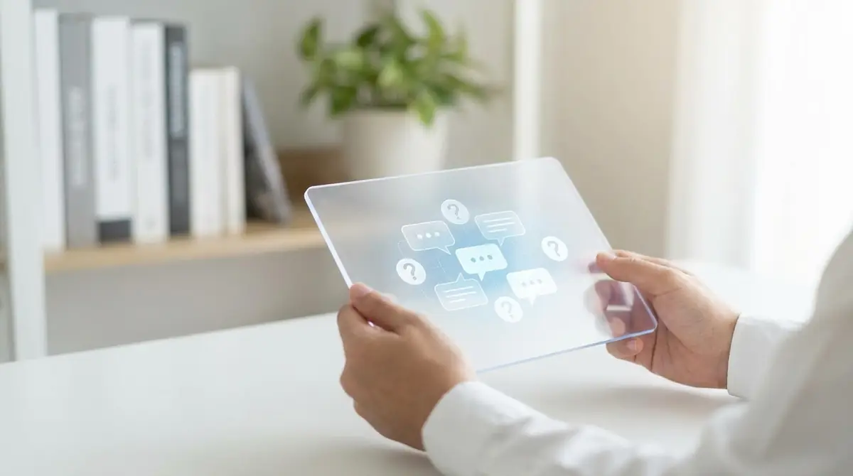 よくある質問（FAQ）