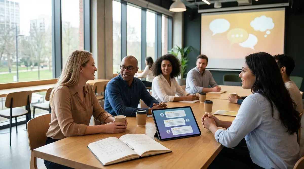 経験者のリアルな体験談・口コミ