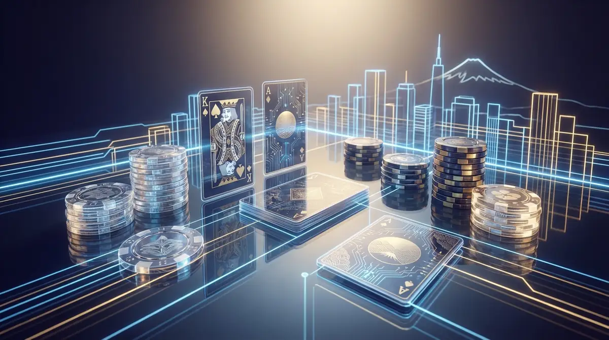 まとめ｜日本人ポーカープレイヤーの未来