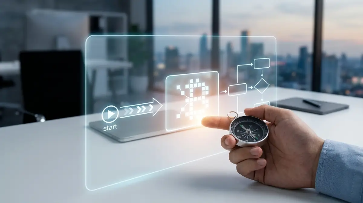 BBポジションの特徴と初心者向け基本戦略