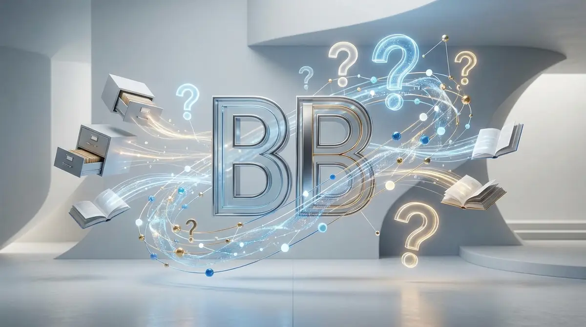 BBに関するよくある質問