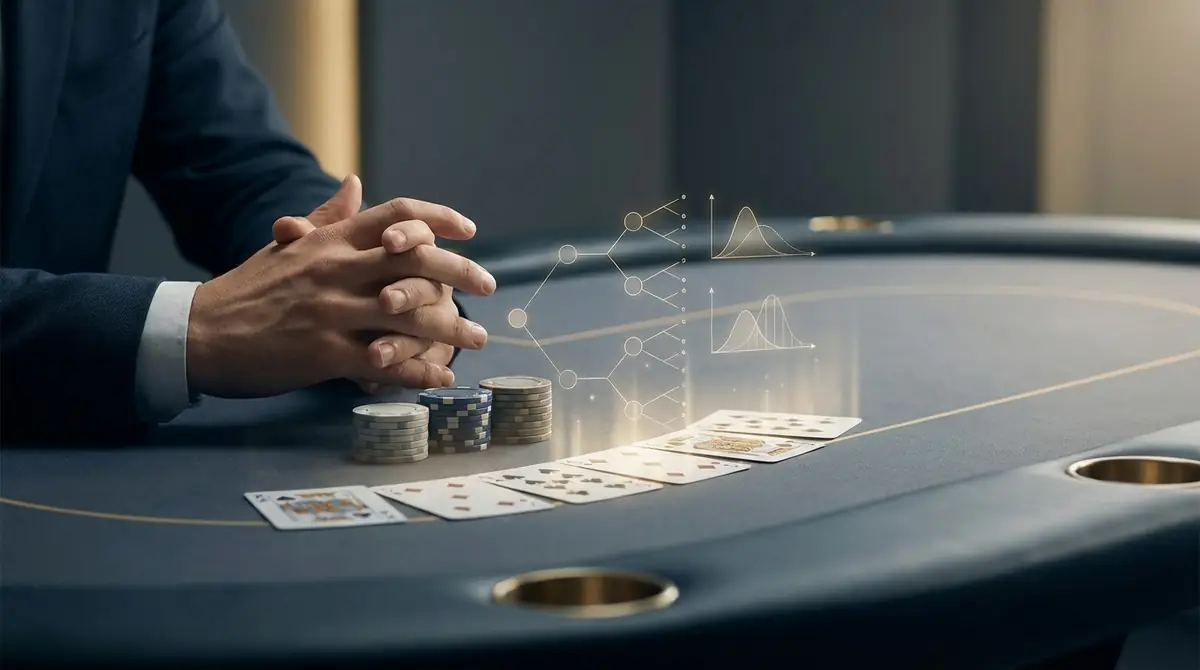 GTOの具体例｜実際のハンドで考え方を理解する