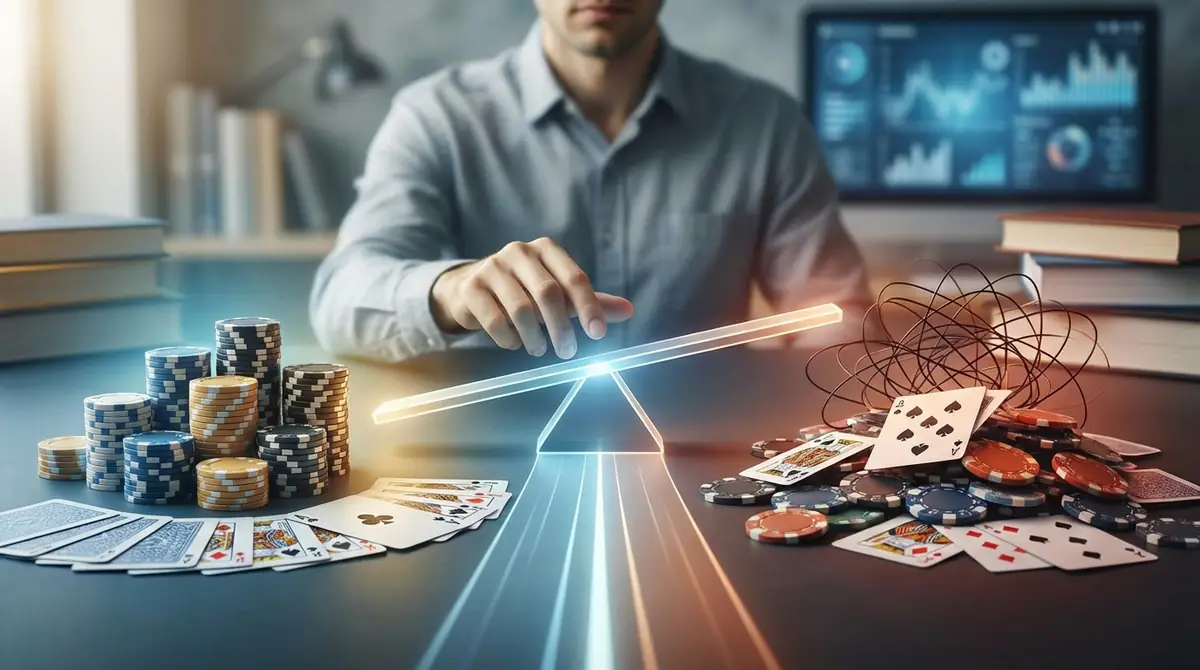 GTOを学ぶメリットと注意点｜挫折しないための心構え