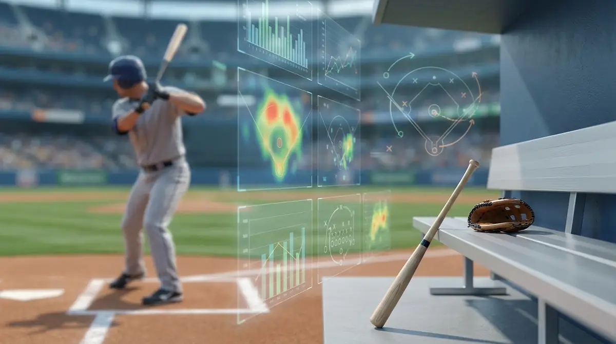 岡本のプレイスタイル・強みを徹底分析