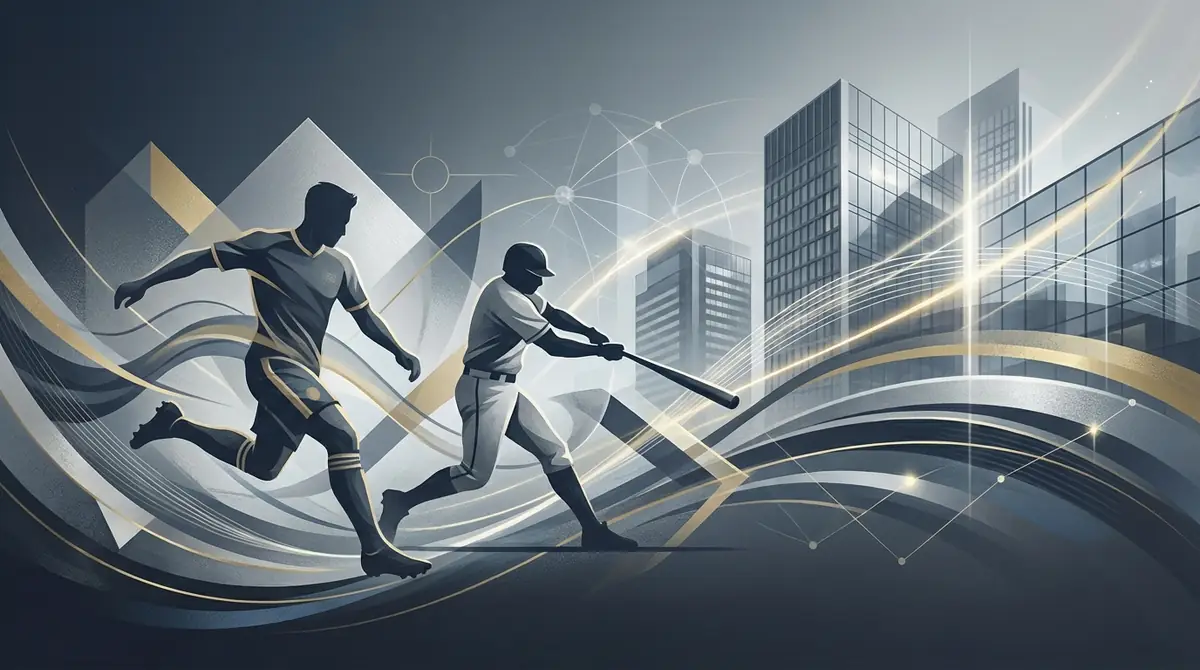 岡本の所属チーム・スポンサー情報