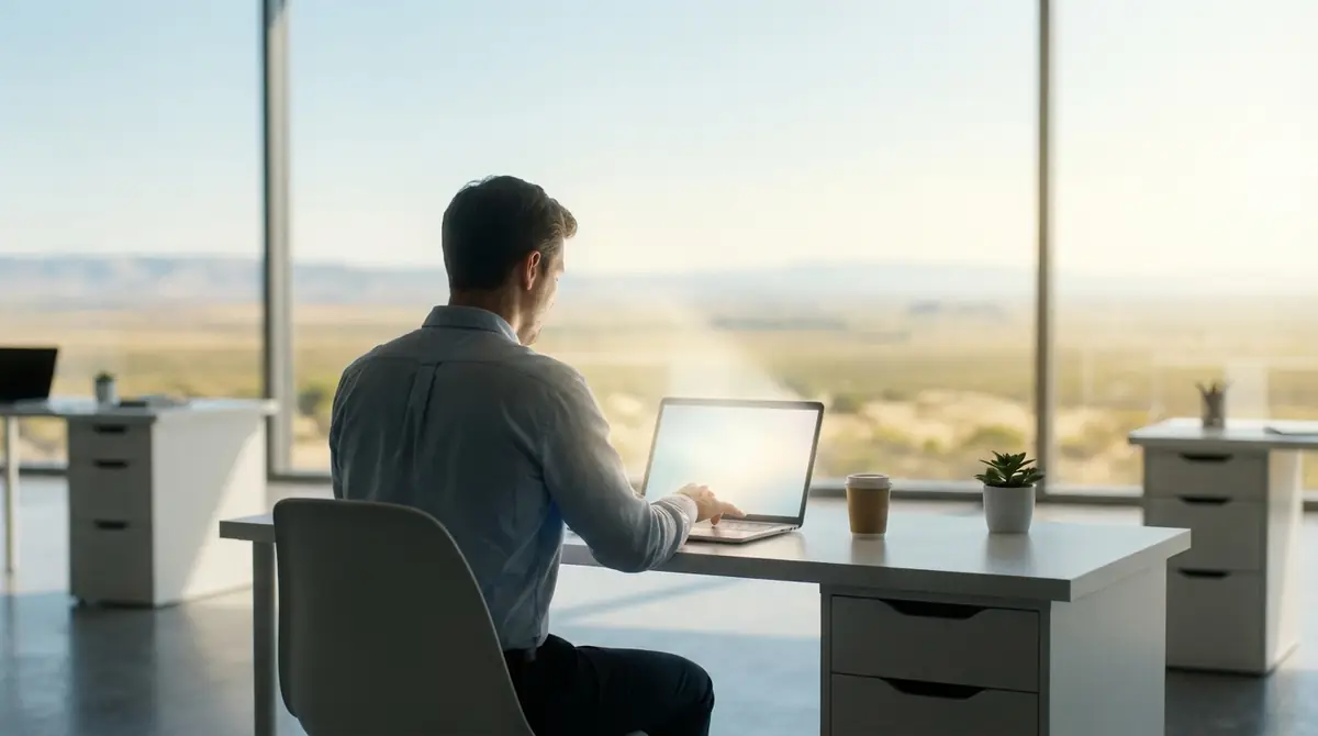 まとめ|迷ったらまずは1サイト登録して無料で試そう