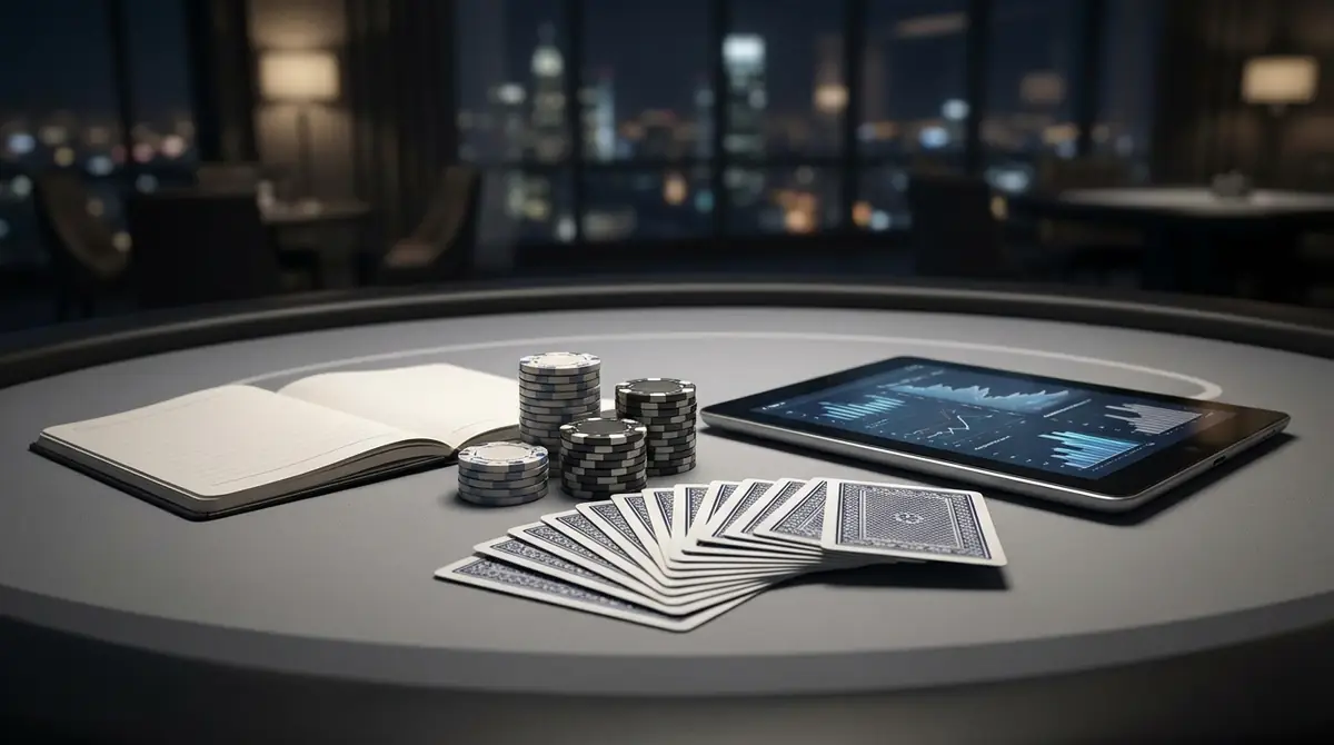 ポーカーの勝率に関するよくある質問