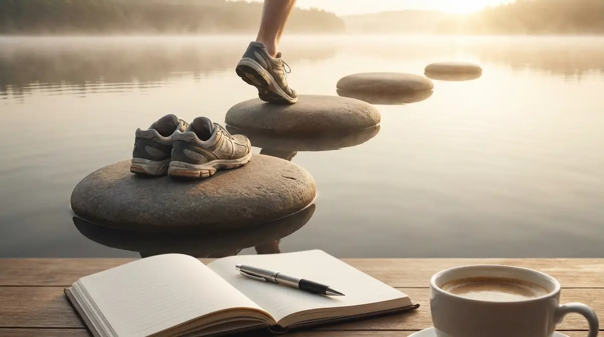 今日から実践できる3つの上達アクション