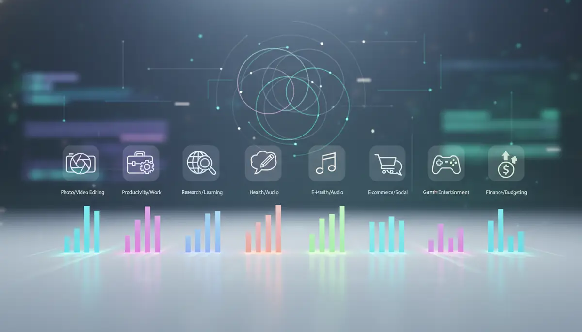 【目的別】全10アプリの特徴を徹底比較