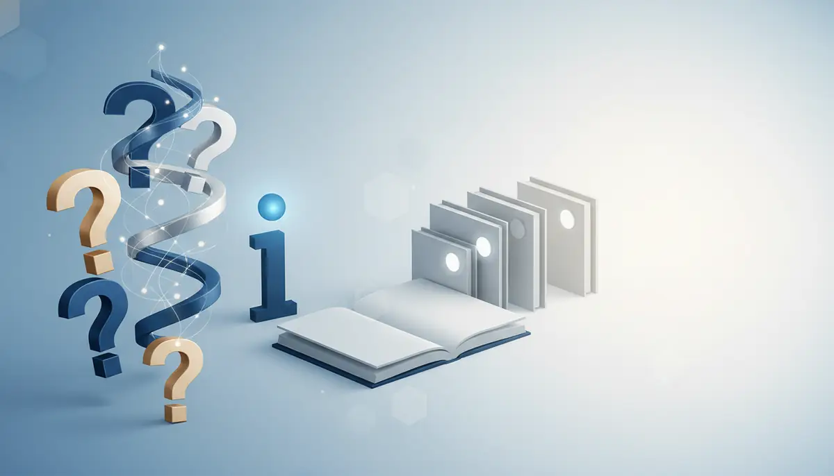 よくある質問(FAQ)